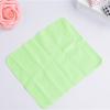 Ankexin Eyeglass Lens Cleaner Kits Glasses Cleaner 30ml Eyeglasses Cloth Maintenance Screwdriver Glasses Dirt Oil Removal Spray view 2