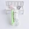 Ankexin Eyeglass Lens Cleaner Kits Glasses Cleaner 30ml Eyeglasses Cloth Maintenance Screwdriver Glasses Dirt Oil Removal Spray view 3