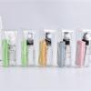 Ankexin Eyeglass Lens Cleaner Kits Glasses Cleaner 30ml Eyeglasses Cloth Maintenance Screwdriver Glasses Dirt Oil Removal Spray view 4