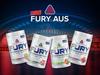Core Nutritionals Fury Platinum Pre Workout Intensifier with 375mg Caffeine, 5G Creatine Monohydrate, 6G L-Citruline for Maximum Pump, Power, Focus and Energy, 20 Servings (Apple Guava) view 3