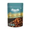 Happilo Premium Golden Raisins 200g view 1