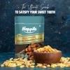 Happilo Premium Golden Raisins 200g view 4