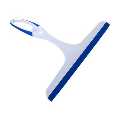 Ankexin Shower Squeegee Window Glass Wiper Cleaner Heavy Duty Window Scrubber Cleaning