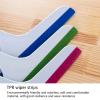 Ankexin Shower Squeegee Window Glass Wiper Cleaner Heavy Duty Window Scrubber Cleaning view 2