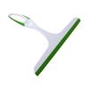 Ankexin Shower Squeegee Window Glass Wiper Cleaner Heavy Duty Window Scrubber Cleaning view 3