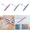 Ankexin Shower Squeegee Window Glass Wiper Cleaner Heavy Duty Window Scrubber Cleaning view 4