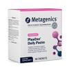 Metagenics PlusOne Daily Prenatal Packs - Prenatal, Pregnancy & Nursing Support - with Folate, Omega-3 DHA/EPA, Choline, Probiotics & Essential Nutrients - cGMP Certified - 30 Packets view 1