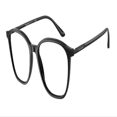 GIORGIO ARMANI Eyeglasses AR 7236 5001 Black