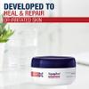Aquaphor Healing Ointment - Skin Protectant for Dry Cracked Skin - Hands, Heels, Elbows - 2.8 oz Jar (Pack of 3) view 2