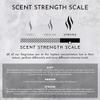 ENVIRONMENT Inspired by 5-Star Hotels HCS Surface Cleaner, 16oz Luxury Surface Cleaner (Sandalwood | Vanilla | Amber) Home Essentials, Scented Cleaning Products, Vegan & Cruelty-Free view 4