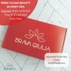 Brava Guilia Gluten Free Dinner Gift Box and Dessert Kit With Organic Pasta, Olive Oil, Tomato Sauce and Cookies all made in Italy view 3
