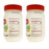 Garlic Aioli | Creamy Roasted Garlic Mayonnaise for Sandwiches, Burgers, and Dips | Dairy-Free and Gluten-Free Mayo Dressing | PINTON | 14 oz - Pack of 2 view 2