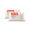 Big Joe Bean Refill, Polystyrene Beans for Bean Bags or Crafts, 200 Liters, White view 1