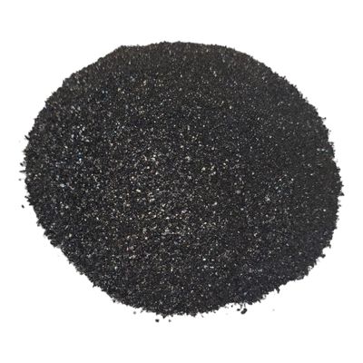 Organic Water-Soluble Seaweed kelp Powder fertlizer, ORMI Listed, CDFA Approved, 1 pound/455grams Makes About 300-600 gallons, Packaged by PowerGrown. Made in America.