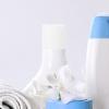 Alipis Lotion Bottle Caps Replacement Lids for Shampoo Conditioner and Cosmetic Bottles Easy to Install Lightweight Design for Everyday Use view 4