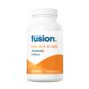 Bariatric Fusion ONE Per Day Bariatric Hair Skin and Nails Vitamins REJUVENATOR for Women | Vegan Hair Growth Vitamins with Biotin, Vitamin B12, and B1 | Easy to Swallow | 120 Capsules view 1