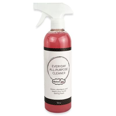Rethunk Junk Every Day All Purpose Cleaner