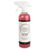 Rethunk Junk Every Day All Purpose Cleaner view 1