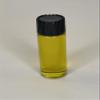 Jesus Anointed oil view 1