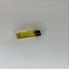 Jesus Anointed oil view 2