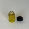 Jesus Anointed oil view 3
