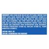 belVita Crunchy Blueberry Breakfast Biscuits 25 Packs, 4 Biscuits Per Pack view 3