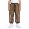 Aventik No-See-Um Mesh Youth Mosquito Jacket, Youth Mosquito Pants M&L Super Light, Keep Safe Cool, UV Protection view 1