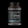 Focus Pharma VitD 10,000IU w/K2 180 CT view 2