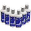 Wayne Rowland Silver Water (Original Formula) (6 Pack) view 1