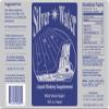 Wayne Rowland Silver Water (Original Formula) (6 Pack) view 2