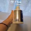 Wayne Rowland Silver Water (Original Formula) (6 Pack) view 3