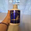 Wayne Rowland Silver Water (Original Formula) (6 Pack) view 4