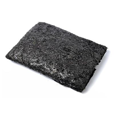 Dried Seaweed Dried Laver Nori Seaweed Sea Product Zi CAI (500 g)