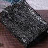 Dried Seaweed Dried Laver Nori Seaweed Sea Product Zi CAI (500 g) view 4