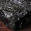 Dried Seaweed Dried Laver Nori Seaweed Sea Product Zi CAI (250 g) view 3