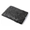 Dried Seaweed Dried Laver Nori Seaweed Sea Product Zi CAI (1000 g) view 1