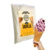OLDSOUL Professional Cone Waffle Mix | Vanilla Flavour | Batter Mix | 5 Lbs | 112 Waffles (5 Lbs, Traditional) view 1