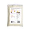 OLDSOUL Professional Cone Waffle Mix | Vanilla Flavour | Batter Mix | 5 Lbs | 112 Waffles (5 Lbs, Traditional) view 2
