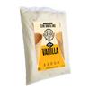 OLDSOUL Professional Cone Waffle Mix | Vanilla Flavour | Batter Mix | 5 Lbs | 112 Waffles (5 Lbs, Traditional) view 4