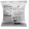 Torres Chips, Crunchy Potato Chips 7 Bag Variety Pack view 2