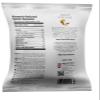 Torres Chips, Crunchy Potato Chips 7 Bag Variety Pack view 3
