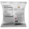 Torres Chips, Crunchy Potato Chips 7 Bag Variety Pack view 4