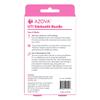 UTI Test Kit for Women with at-Home Urine Test Strips and Virtual Visit Access  Self-Check Results, QR Code for Online Consultation, Includes Instructions, FSA/HSA Eligible, AZOVA Telehealth view 4