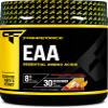 Primaforce EAA Powder (30 Servings, Tropical Punch) - Essential Amino Acids for Pre/Intra Workout and Recovery - Non-GMO and Gluten Free view 1
