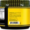 Primaforce EAA Powder (30 Servings, Tropical Punch) - Essential Amino Acids for Pre/Intra Workout and Recovery - Non-GMO and Gluten Free view 3