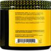 Primaforce BCAA Powder (Pineapple Mango) 7,000mg of 2:1:1 BCAAs Per Serving, 30 Servings Per Container, Post-Workout Recovery Drink with Amino Acids and Real Salt for Men & Women view 3