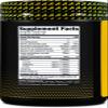 Primaforce BCAA Powder (Pineapple Mango) 7,000mg of 2:1:1 BCAAs Per Serving, 30 Servings Per Container, Post-Workout Recovery Drink with Amino Acids and Real Salt for Men & Women view 4