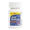 HealthA2Z Acid Reducer | Famotidine 20mg | Maximum Strength | Relief from Heart Burn Due to Acid Indigestion (225 Tablets (Pack of 1)) view 1
