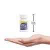 HealthA2Z Acid Reducer | Famotidine 20mg | Maximum Strength | Relief from Heart Burn Due to Acid Indigestion (225 Tablets (Pack of 1)) view 4