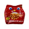Tohato Caramel Corn - Classic Crunchy Snack  2.64 Oz (pack of 3) view 1